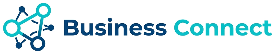 footer-logo